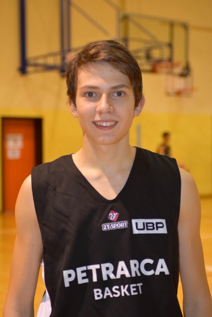 foto di Andrea Garbo